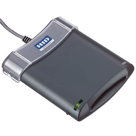 hid rfid reader to usb wiring|hid smart card with reader.